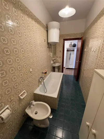 Appartamento in vendita a Ceriale - foto 7