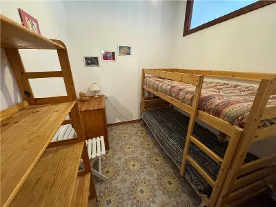 Appartamento in vendita a Ceriale - foto 8