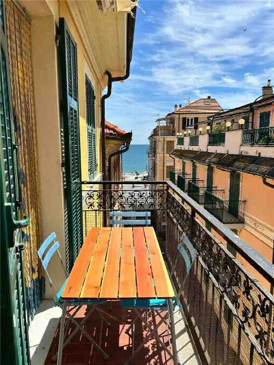 Appartamento in vendita a Ceriale - foto 3