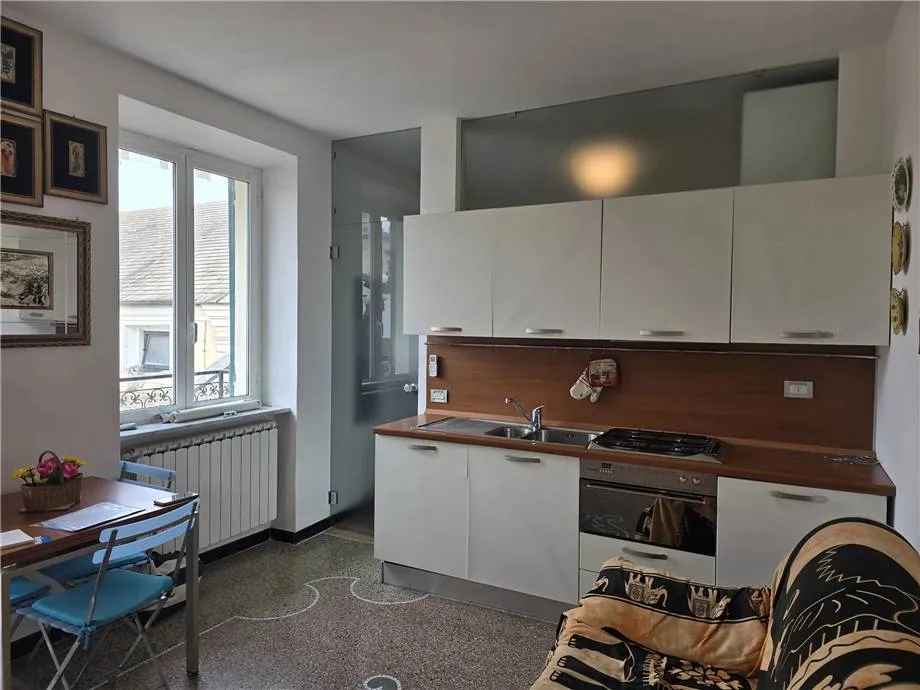 Appartamento in vendita a Ceriale - foto 4