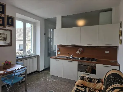 Appartamento in vendita a Ceriale - foto 4