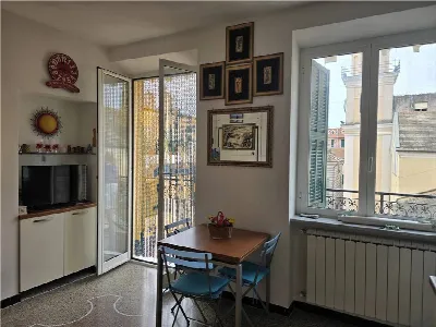 Appartamento in vendita a Ceriale - foto 5