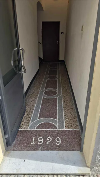 Appartamento in vendita a Ceriale - foto 7