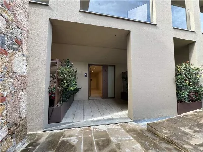 Appartamento in vendita a Borghetto Santo ... - foto 10