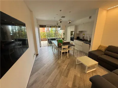 Appartamento in vendita a Borghetto Santo ... - foto 4