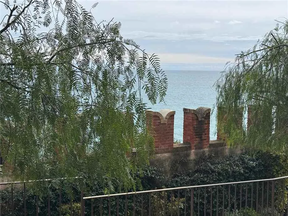 Appartamento in vendita a Borghetto Santo Spirito - foto 5