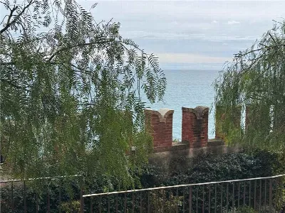 Appartamento in vendita a Borghetto Santo ... - foto 5