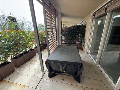 Appartamento in vendita a Borghetto Santo ... - foto 6