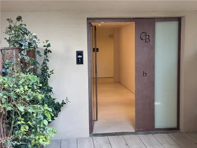 Appartamento in vendita a Borghetto Santo ... - foto 7