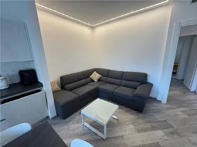 Appartamento in vendita a Borghetto Santo ... - foto 8