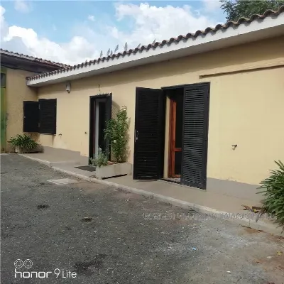 Appartamento in vendita a Ariccia - foto 1