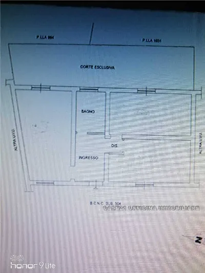 Appartamento in vendita a Ariccia - foto 10