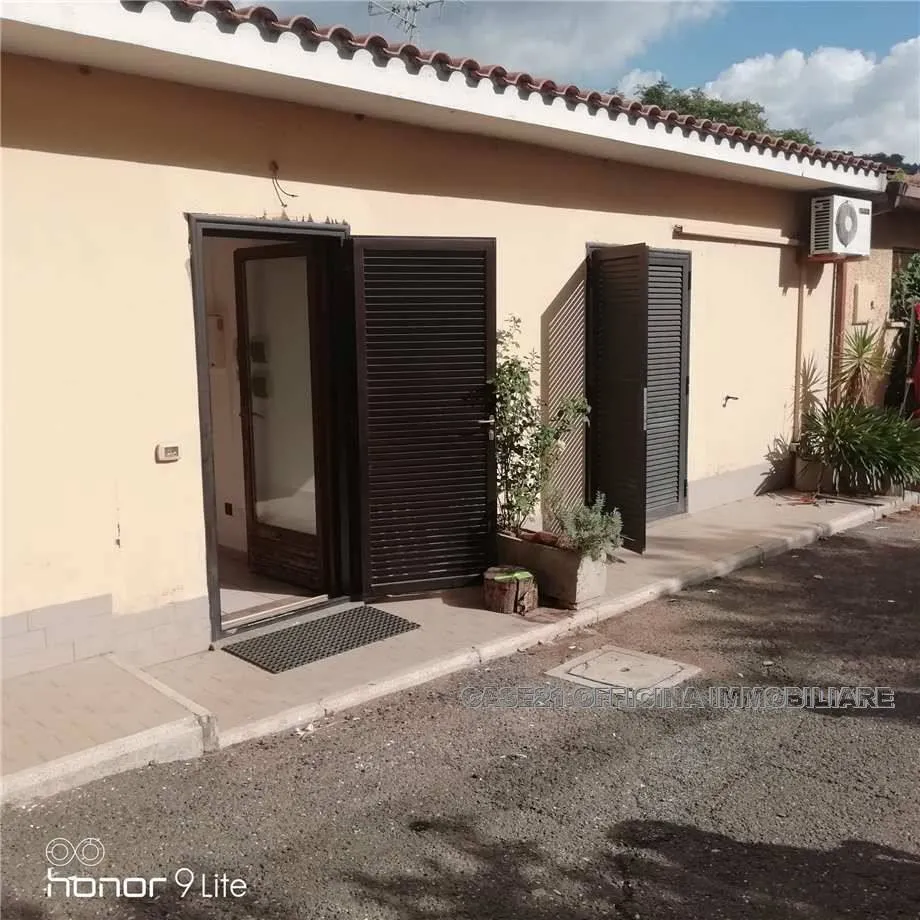 Appartamento in vendita a Ariccia - foto 2