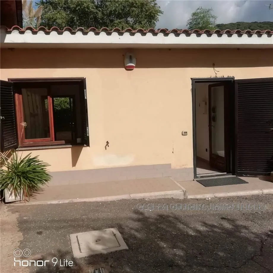 Appartamento in vendita a Ariccia - foto 3