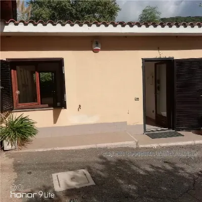 Appartamento in vendita a Ariccia - foto 3