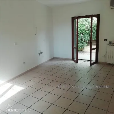 Appartamento in vendita a Ariccia - foto 4
