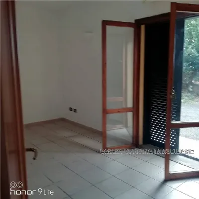 Appartamento in vendita a Ariccia - foto 5