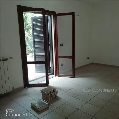 Appartamento in vendita a Ariccia - foto 6