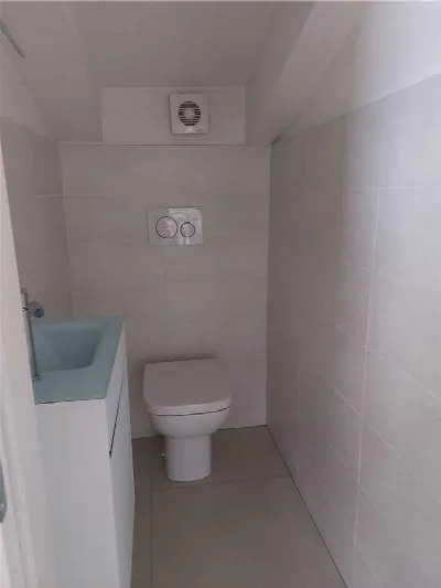 Appartamento in vendita a Poggio a Caiano - foto 10