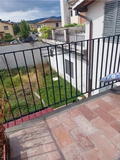 Appartamento in vendita a Poggio a Caiano - foto 4