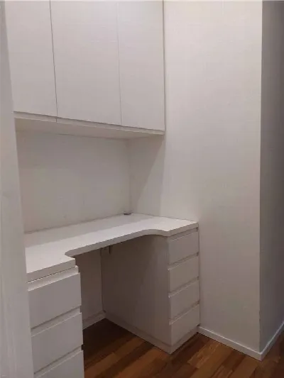 Appartamento in vendita a Poggio a Caiano - foto 6