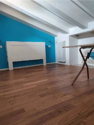 Appartamento in vendita a Poggio a Caiano - foto 9