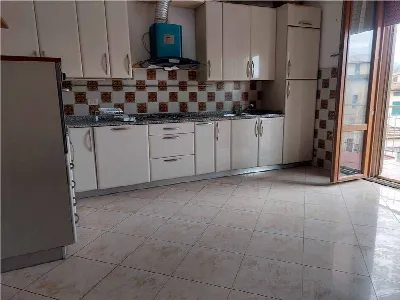 Appartamento a Poggio a Caiano