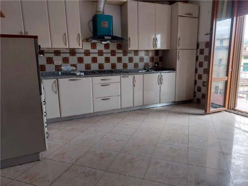 Appartamento in vendita a Poggio a Caiano - foto 1