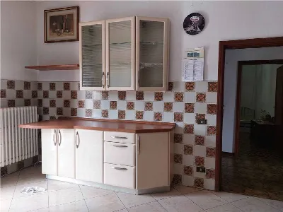 Appartamento in vendita a Poggio a Caiano - foto 2