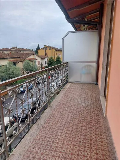 Appartamento in vendita a Poggio a Caiano - foto 4