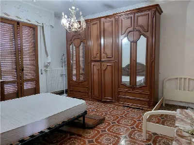 Appartamento in vendita a Poggio a Caiano - foto 6