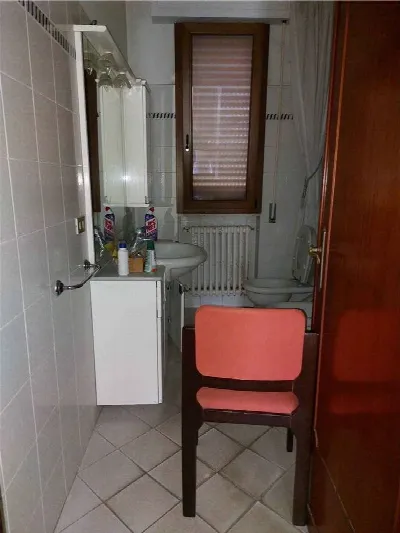 Appartamento in vendita a Poggio a Caiano - foto 8