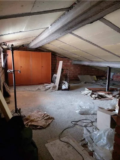 Appartamento in vendita a Poggio a Caiano - foto 9