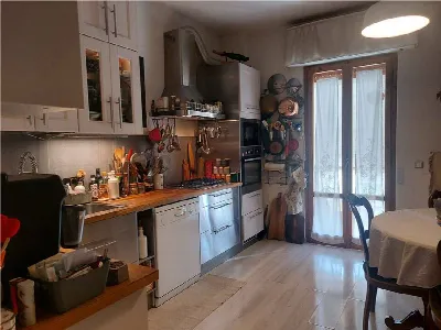 Appartamento in vendita a Poggio a Caiano - foto 2