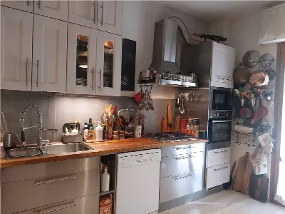 Appartamento in vendita a Poggio a Caiano - foto 3