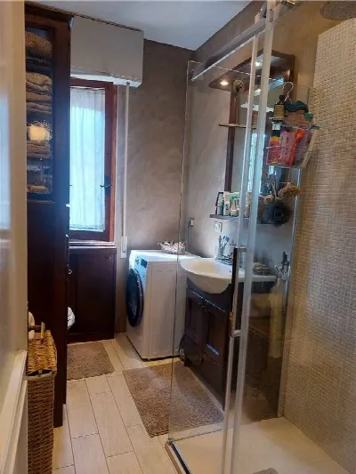Appartamento in vendita a Poggio a Caiano - foto 5