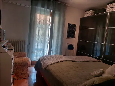 Appartamento in vendita a Poggio a Caiano - foto 6