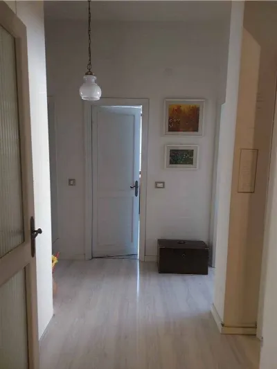 Appartamento in vendita a Poggio a Caiano - foto 8