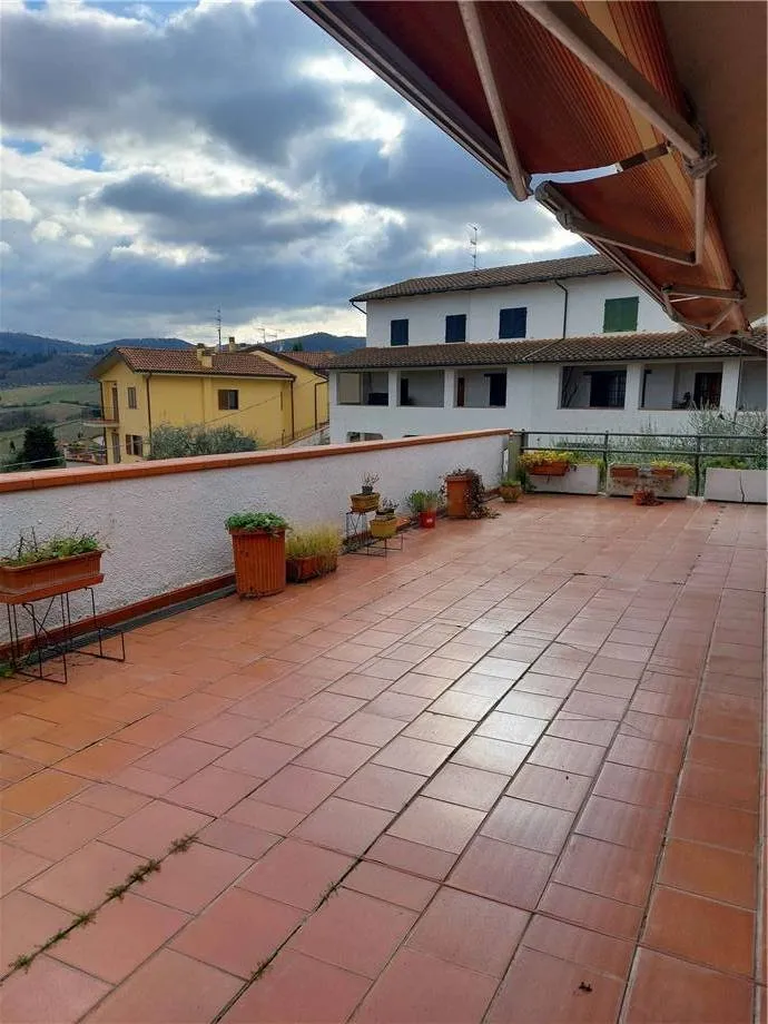 Appartamento in vendita a Carmignano - foto 2