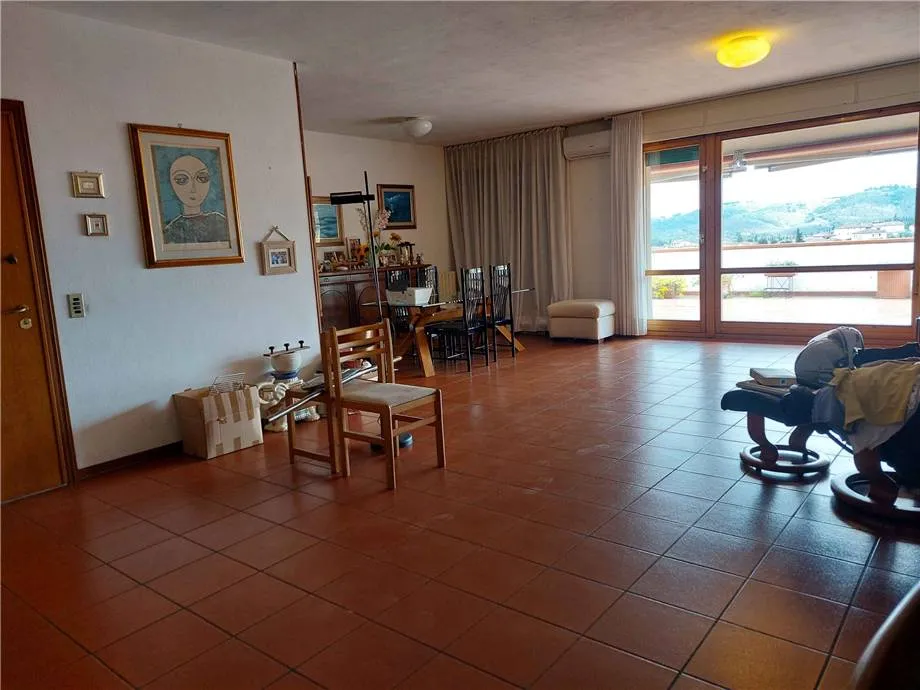 Appartamento in vendita a Carmignano - foto 3