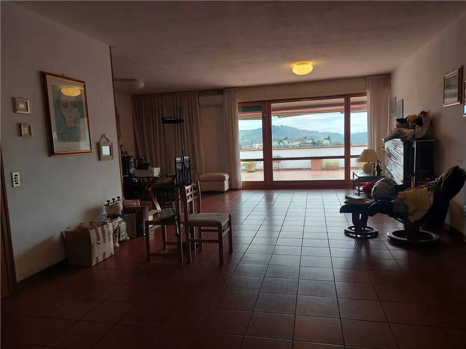Appartamento in vendita a Carmignano - foto 4
