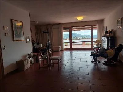 Appartamento in vendita a Carmignano - foto 4