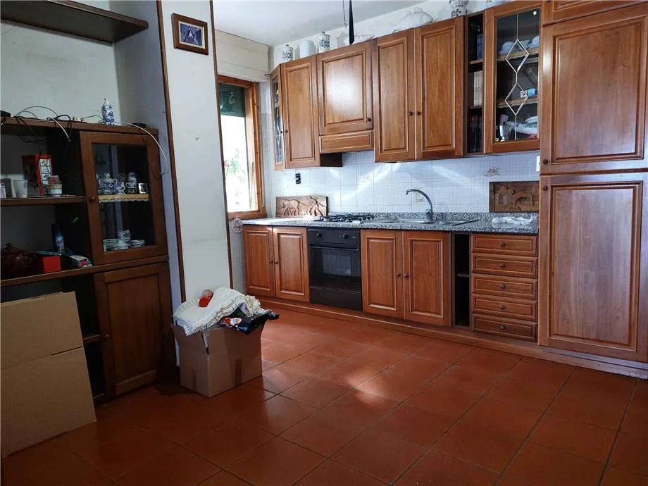 Appartamento in vendita a Carmignano - foto 5