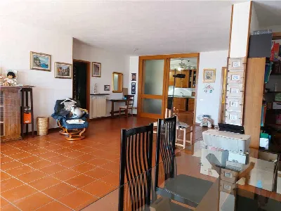 Appartamento in vendita a Carmignano - foto 6