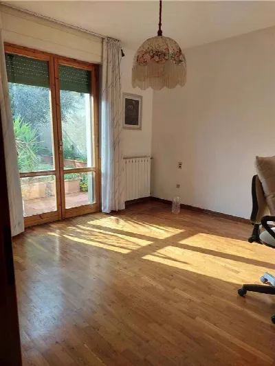 Appartamento in vendita a Carmignano - foto 7