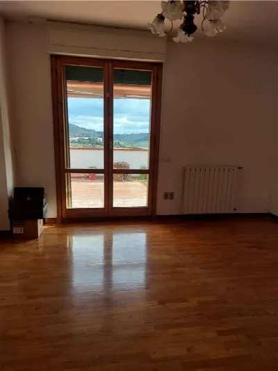 Appartamento in vendita a Carmignano - foto 8