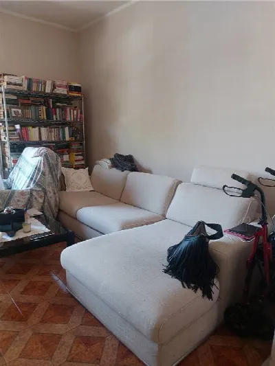 Appartamento in vendita a Poggio a Caiano - foto 1