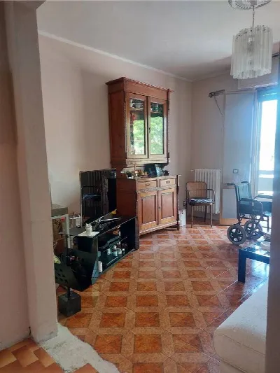 Appartamento in vendita a Poggio a Caiano - foto 2