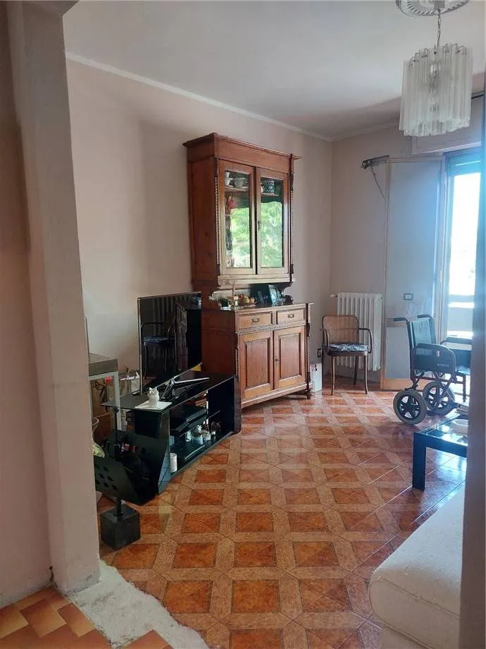 Appartamento in vendita a Poggio a Caiano - foto 2