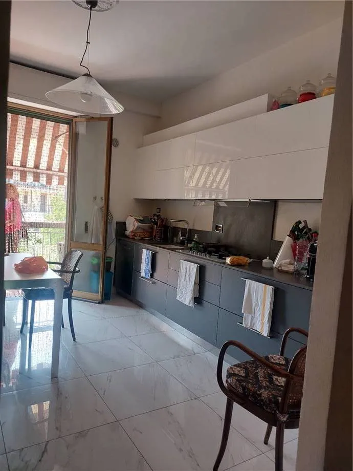 Appartamento in vendita a Poggio a Caiano - foto 3